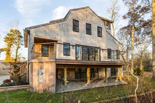 417 Scudder Ave, Barnstable, MA 02647 - Photo 6