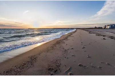 417 Scudder Avenue, Barnstable, MA 02647 - Photo 50