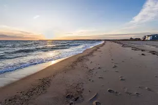 417 Scudder Ave, Barnstable, MA 02647 - Photo 50