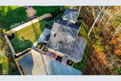 417 Scudder Avenue, Barnstable, MA 02647 - Photo 44