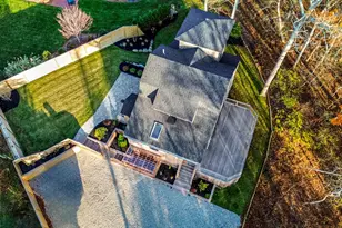 417 Scudder Ave, Barnstable, MA 02647 - Photo 44