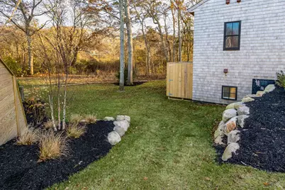 417 Scudder Avenue, Barnstable, MA 02647 - Photo 46