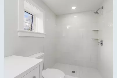 417 Scudder Avenue, Barnstable, MA 02647 - Photo 42