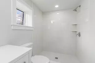 417 Scudder Ave, Barnstable, MA 02647 - Photo 42