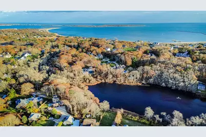 417 Scudder Avenue, Barnstable, MA 02647 - Photo 12