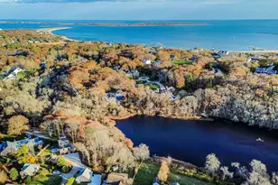 417 Scudder Ave, Barnstable, MA 02647 - Photo 12