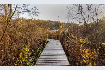 417 Scudder Avenue, Barnstable, MA 02647 - Photo 14