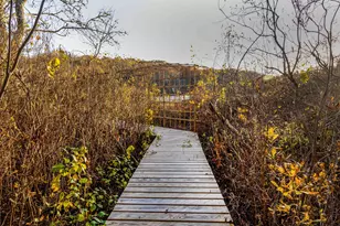 417 Scudder Ave, Barnstable, MA 02647 - Photo 14