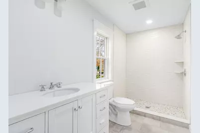 417 Scudder Avenue, Barnstable, MA 02647 - Photo 26