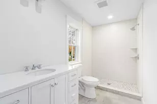 417 Scudder Ave, Barnstable, MA 02647 - Photo 26