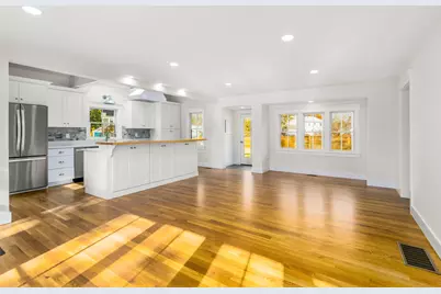 417 Scudder Avenue, Barnstable, MA 02647 - Photo 22