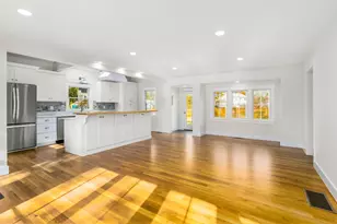 417 Scudder Ave, Barnstable, MA 02647 - Photo 22