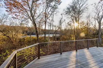 417 Scudder Avenue, Barnstable, MA 02647 - Photo 8