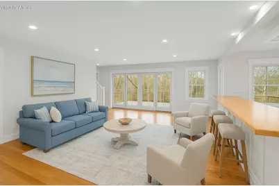 417 Scudder Avenue, Barnstable, MA 02647 - Photo 18