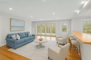 417 Scudder Ave, Barnstable, MA 02647 - Photo 18