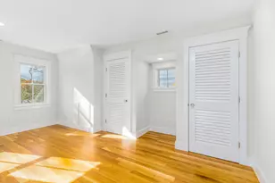 417 Scudder Ave, Barnstable, MA 02647 - Photo 30