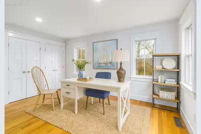 417 Scudder Avenue, Barnstable, MA 02647 - Photo 24