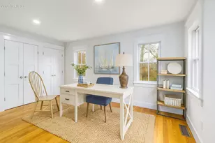 417 Scudder Ave, Barnstable, MA 02647 - Photo 24