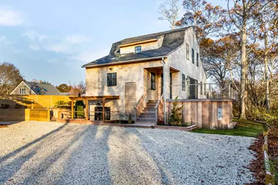 417 Scudder Avenue, Barnstable, MA 02647 - Photo 48