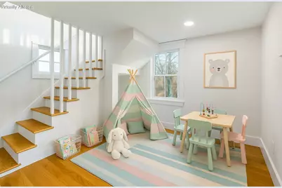 417 Scudder Avenue, Barnstable, MA 02647 - Photo 32