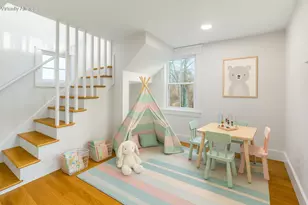 417 Scudder Ave, Barnstable, MA 02647 - Photo 32