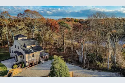 417 Scudder Avenue, Barnstable, MA 02647 - Photo 10