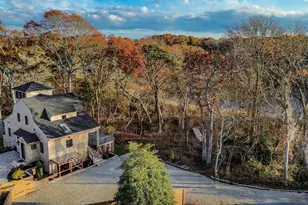 417 Scudder Ave, Barnstable, MA 02647 - Photo 10