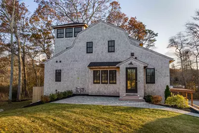 417 Scudder Avenue, Barnstable, MA 02647 - Photo 2