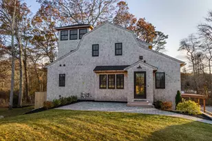 417 Scudder Ave, Barnstable, MA 02647 - Photo 2