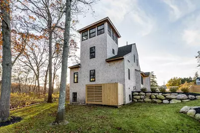 417 Scudder Avenue, Barnstable, MA 02647 - Photo 4