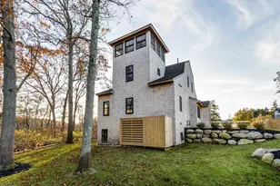 417 Scudder Ave, Barnstable, MA 02647 - Photo 4