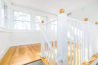 417 Scudder Avenue, Barnstable, MA 02647 - Photo 36