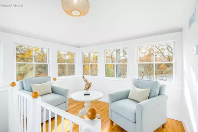 417 Scudder Avenue, Barnstable, MA 02647 - Photo 34