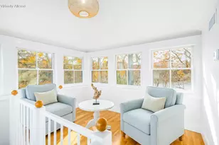 417 Scudder Ave, Barnstable, MA 02647 - Photo 34