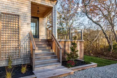 417 Scudder Avenue, Barnstable, MA 02647 - Photo 16