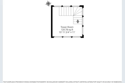 417 Scudder Avenue, Barnstable, MA 02647 - Photo 54