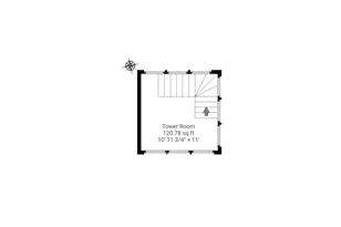 417 Scudder Ave, Barnstable, MA 02647 - Photo 54