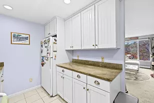 15 Riverview Ave, Mashpee, MA 02649 - Photo 8