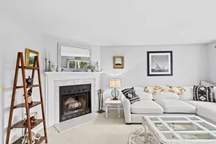 15 Riverview Ave, Mashpee, MA 02649 - Photo 12