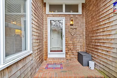 15 Riverview Ave #15E, Mashpee, MA 02649 - Photo 4