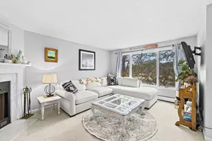 15 Riverview Ave, Mashpee, MA 02649 - Photo 14