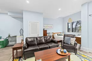 15 Riverview Ave, Mashpee, MA 02649 - Photo 34