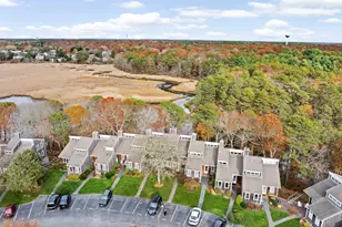 15 Riverview Ave, Mashpee, MA 02649 - Photo 28