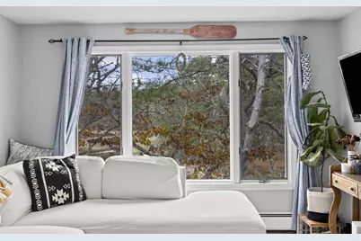 15 Riverview Ave #15E, Mashpee, MA 02649 - Photo 16