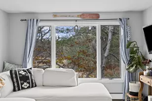 15 Riverview Ave, Mashpee, MA 02649 - Photo 16