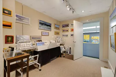 820 Ma-28, Harwich, MA 02646 - Photo 16