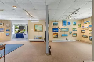 820 MA-28, Harwich, MA 02646 - Photo 10