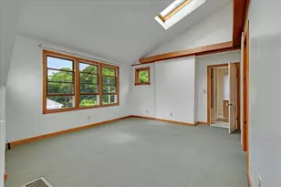 820 MA-28, Harwich, MA 02646 - Photo 22