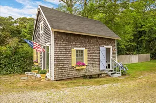 820 MA-28, Harwich, MA 02646 - Photo 52