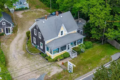 820 Ma-28, Harwich, MA 02646 - Photo 4